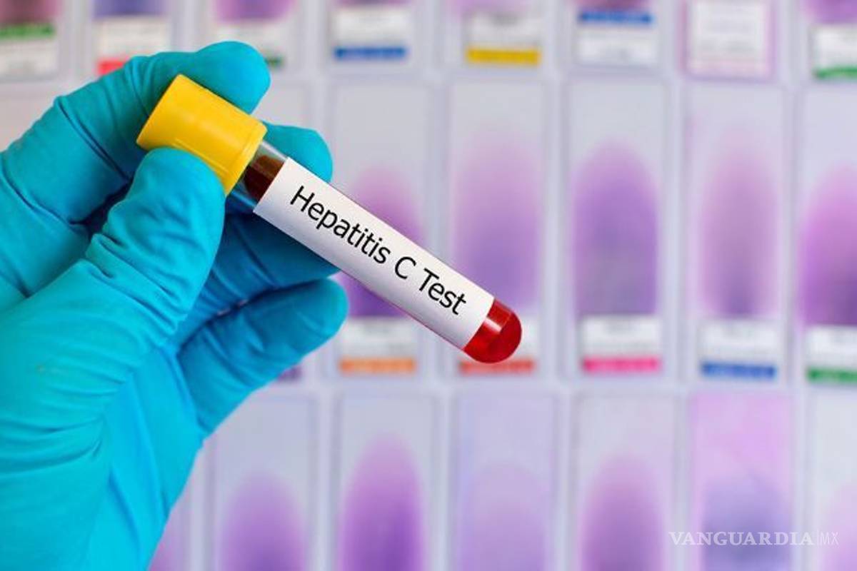 Gobierno de AMLO anuncia ahorros de 48% en compra de medicamentos para Hepatitis C