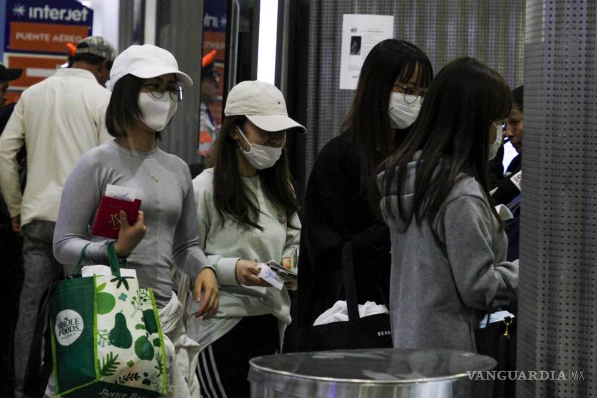 Casos de reinfecciones de Covid-19 son muy raros: OMS