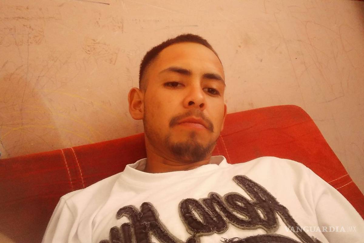 Padrastro es vinculado a proceso por homicidio de niño de tres años y lo envían al penal de Saltillo