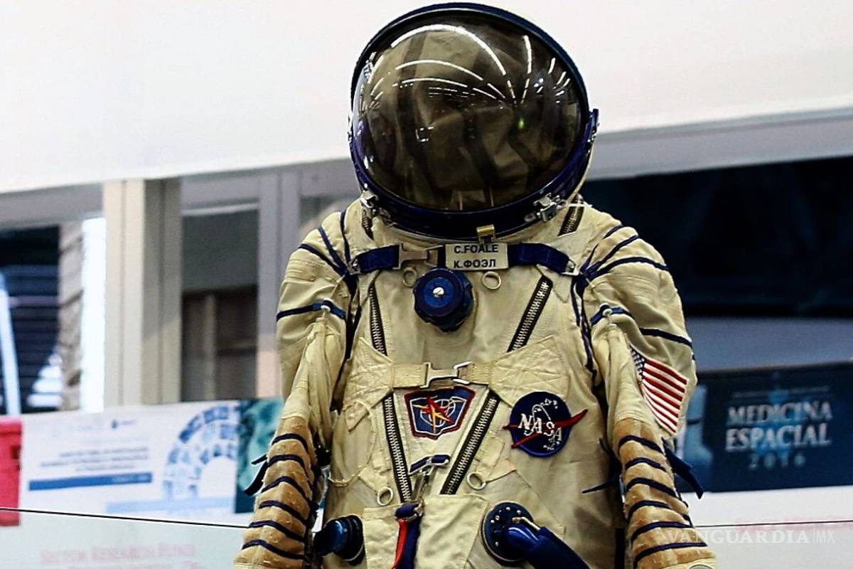 SpaceX le 'gana' a Boeing en la carrera para realizar vuelos con astronautas