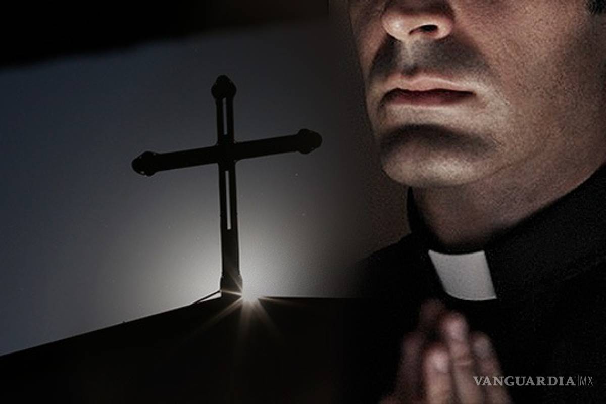 Asesinan a golpes a sacerdote de San Luis Potosí