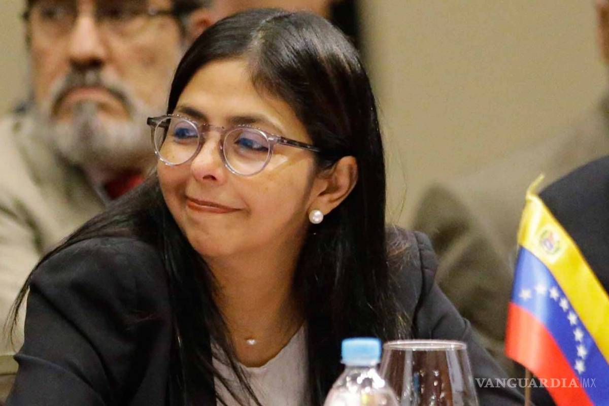 'Golpe' de Estado en Venezuela, Asamblea Nacional Constituyente disuelve el Parlamento