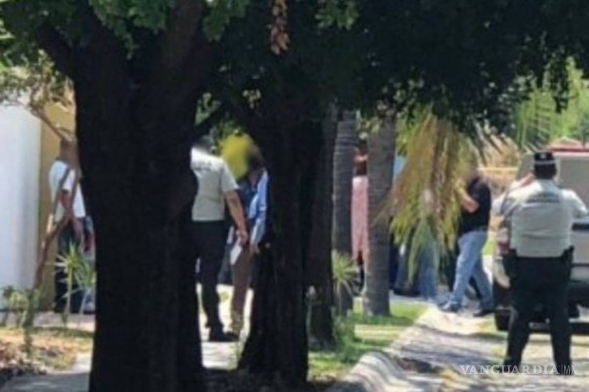 $!'El Menchito', 'El Z-40' y otros narcos... los casos que llevó Uriel Villegas, juez asesinado en Colima