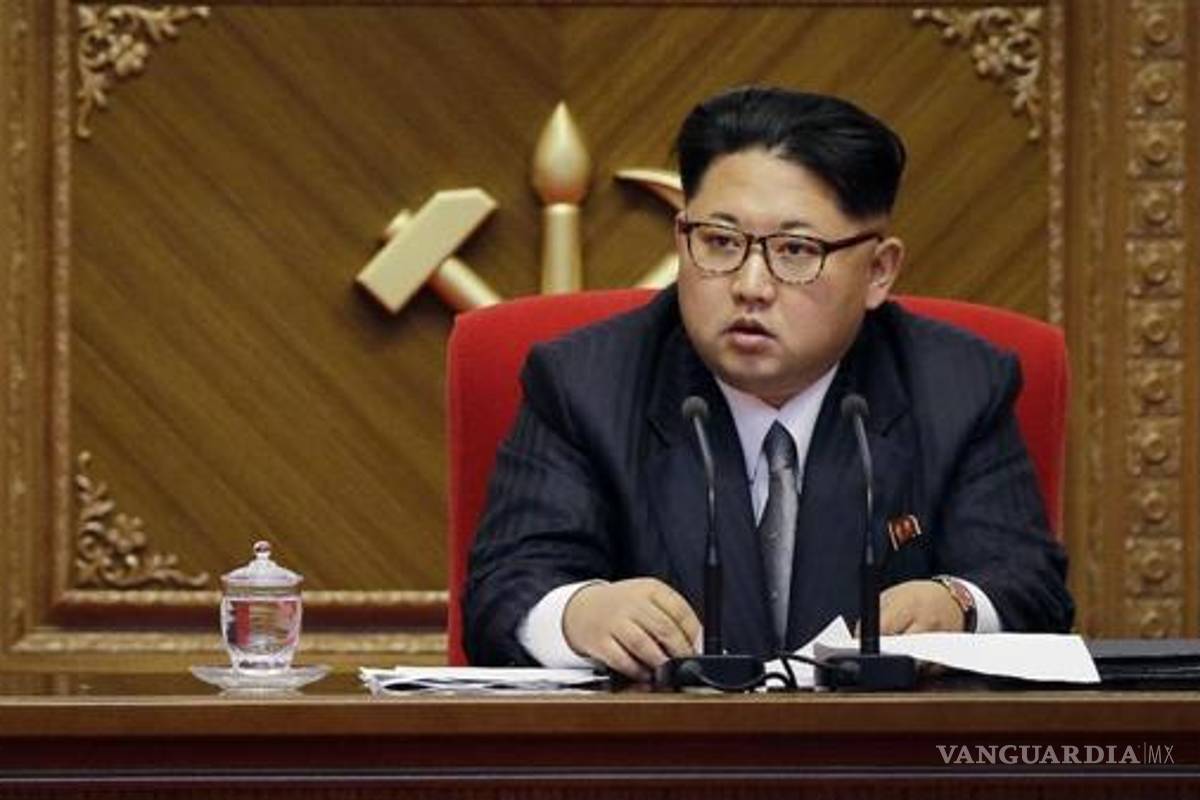 El macabro consejo del dictador Kim Jong-un para que la carne de perro tenga mejor sabor