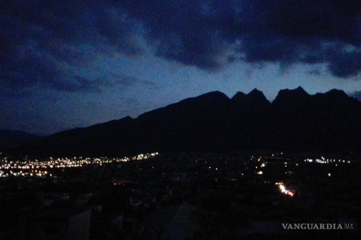 Apagón costará 20 mil mdp pero no aumentarán tarifas, asegura la CFE