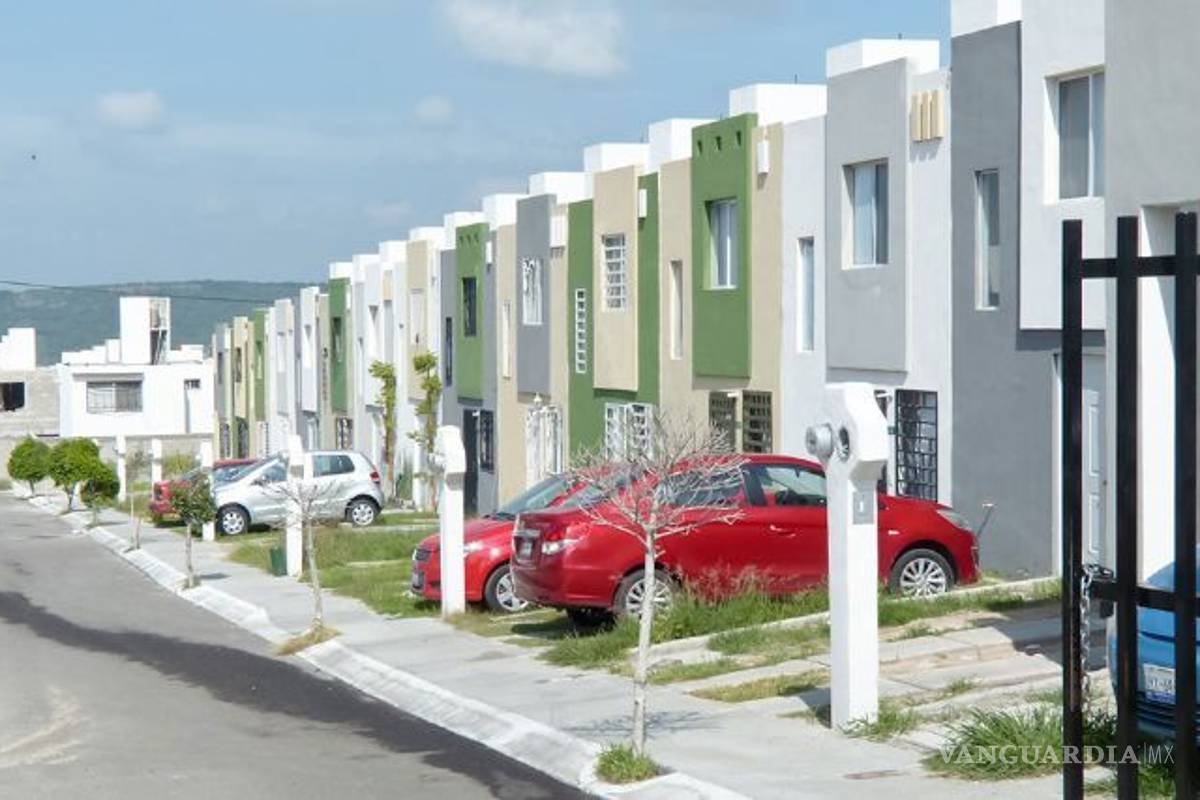 Fiscalía Anticorrupción de Coahuila va por 15 cómplices en megafraude del Infonavit