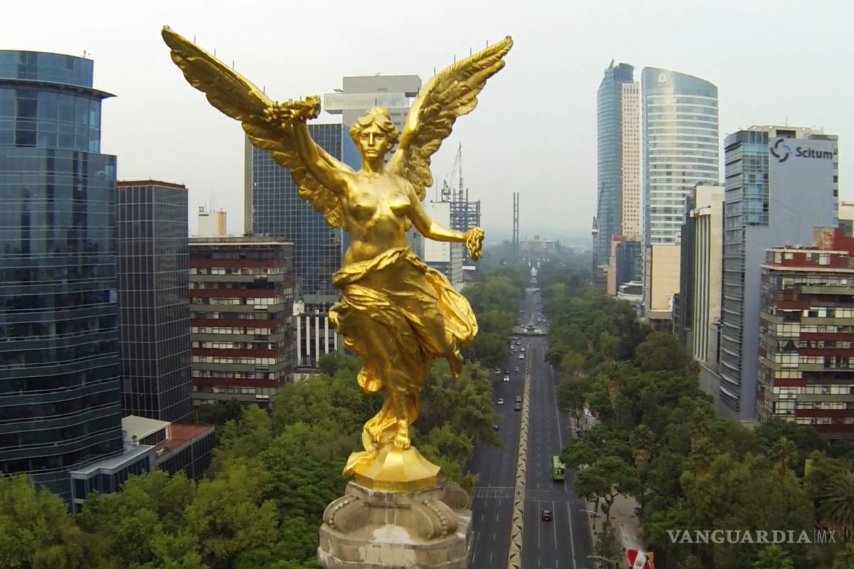 México cae 17 lugares en el Índice de Desarrollo Humano 2018 de la ONU