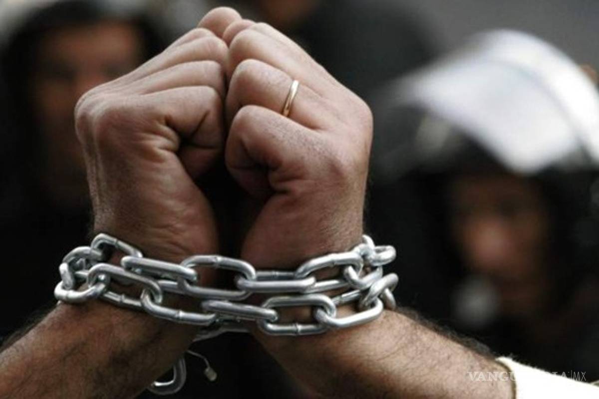 Impunidad para tortura en México, sin cambios: ONU