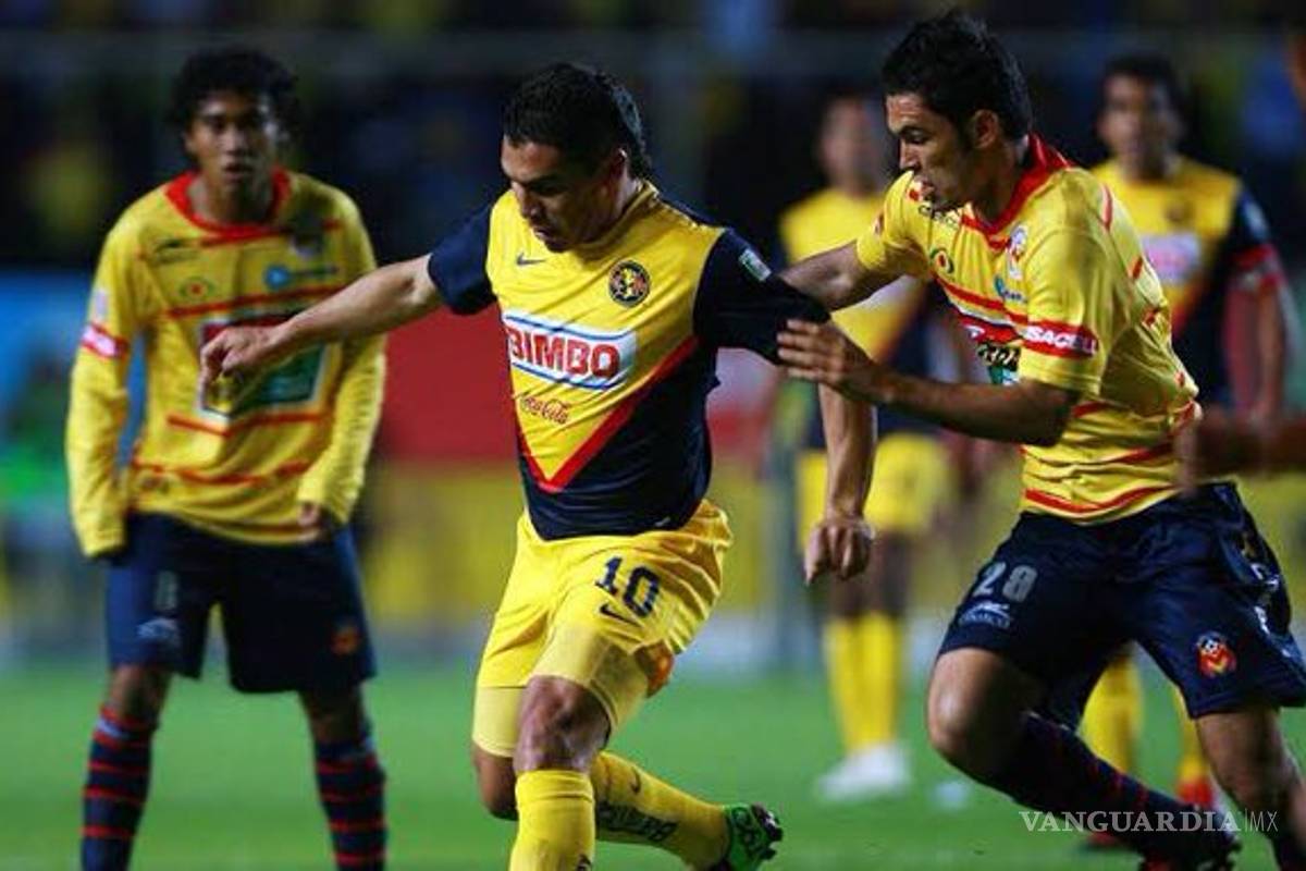 $!¿Habrá valido la pena? El 'Scooby Doo' michoacano se quedaría sin equipo