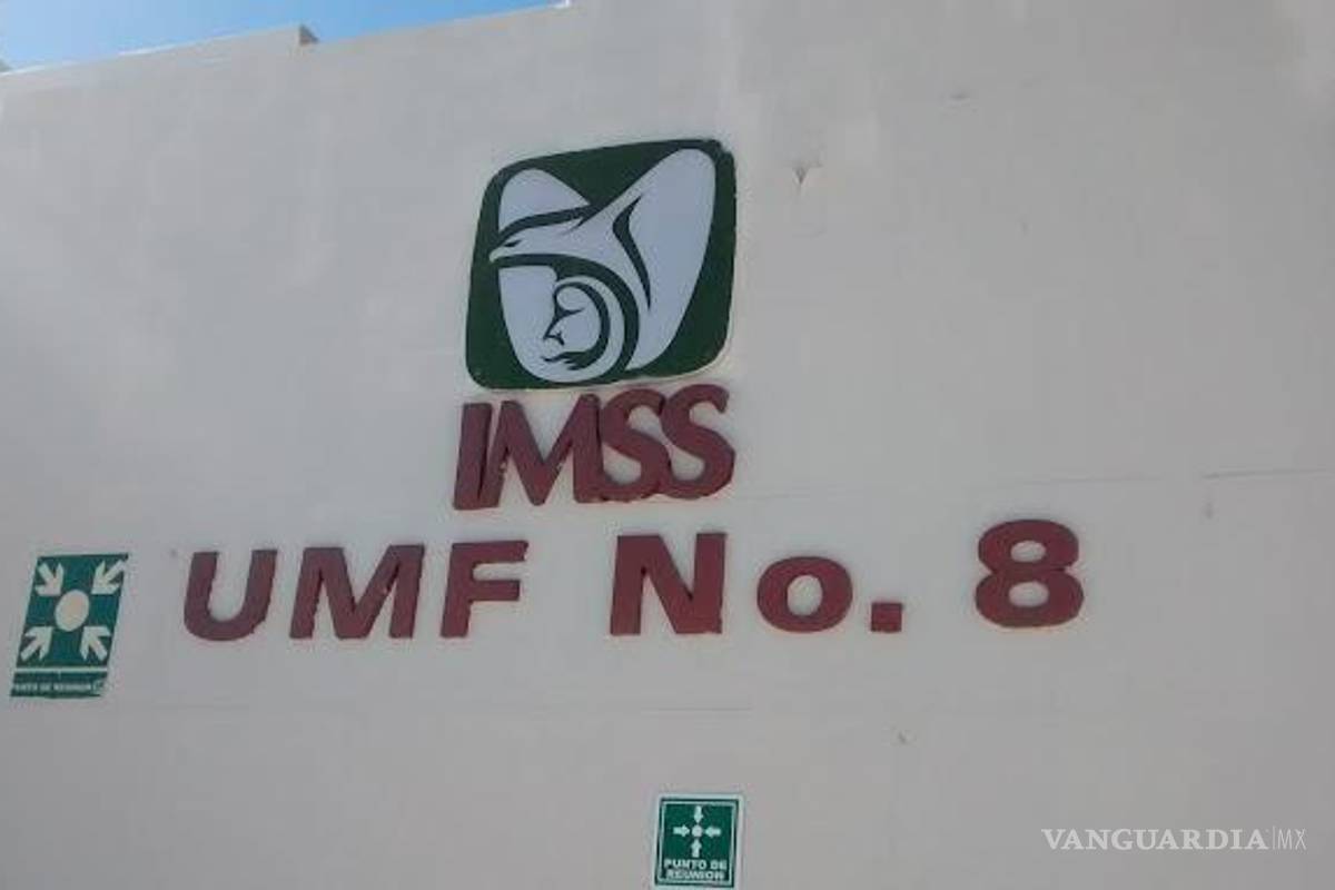 Termina con su vida tras violenta discusión con su esposa en Castaños, Coahuila