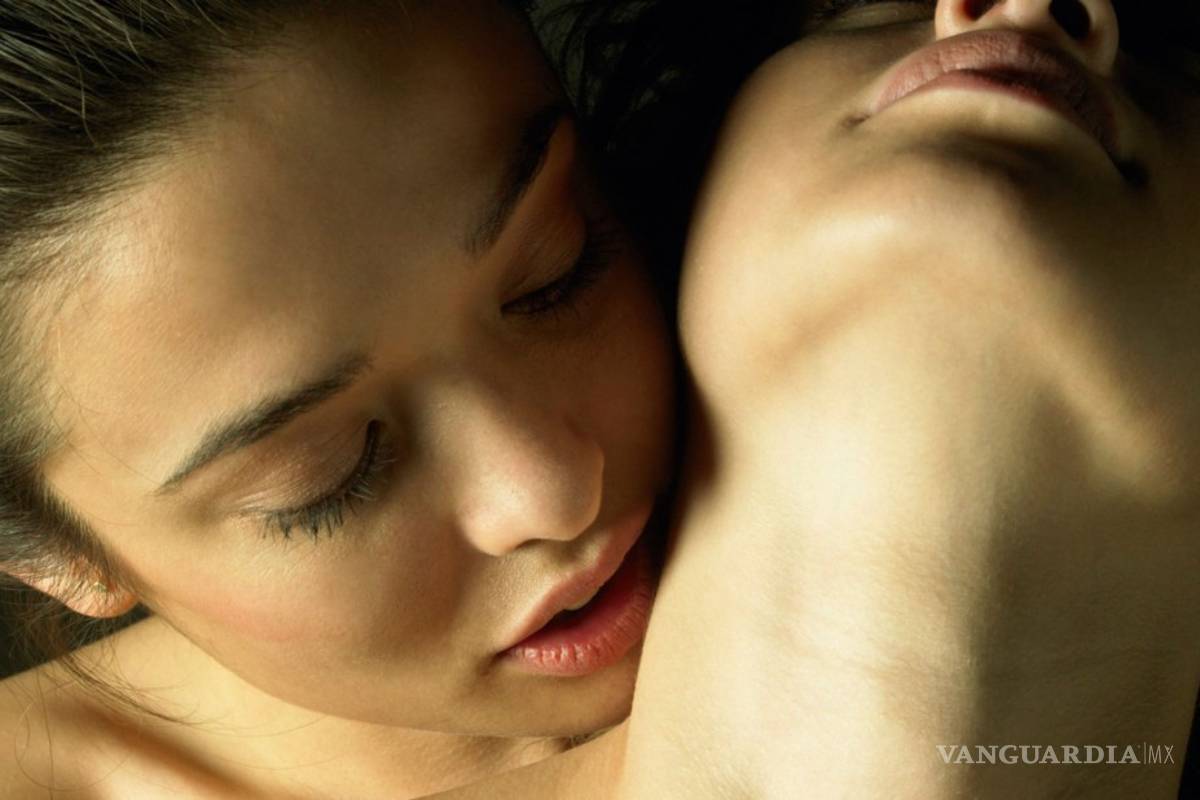 $!Quienes los utilizan dicen 'experimentar un éxtasis sin igual': Poppers, la droga sexual