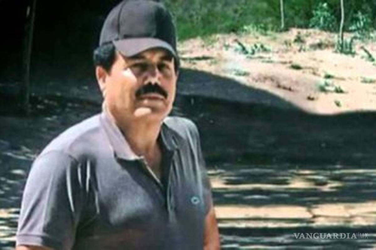 El avionazo de Mouriño fue porque Calderón no cumplió acuerdo con 'El Mayo' Zambada: Anabel Hernández (video)