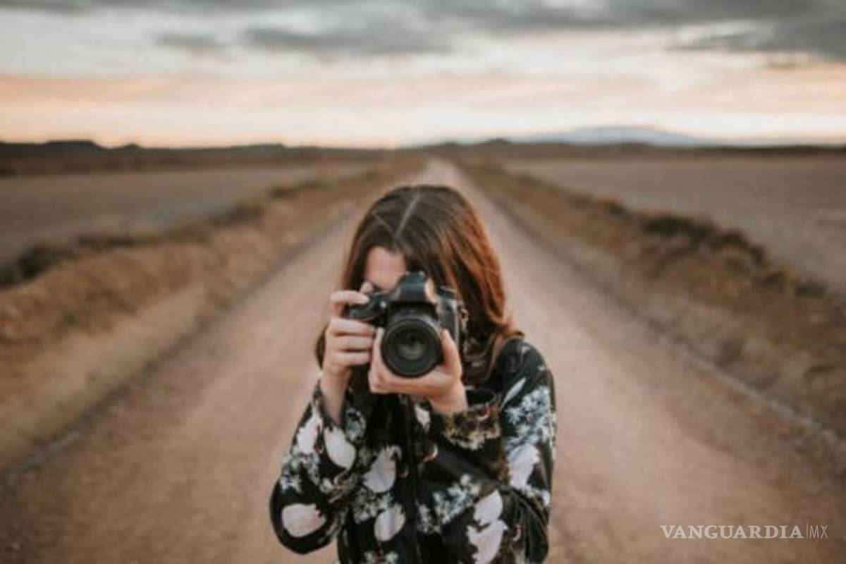 Mujeres coahuilenses con un objetivo
