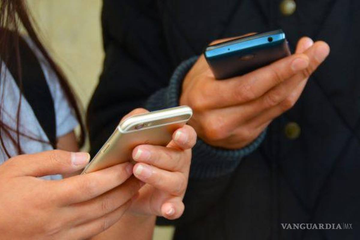 ¿Hiciste una transferencia bancaria equivocada?, así puedes solucionarlo