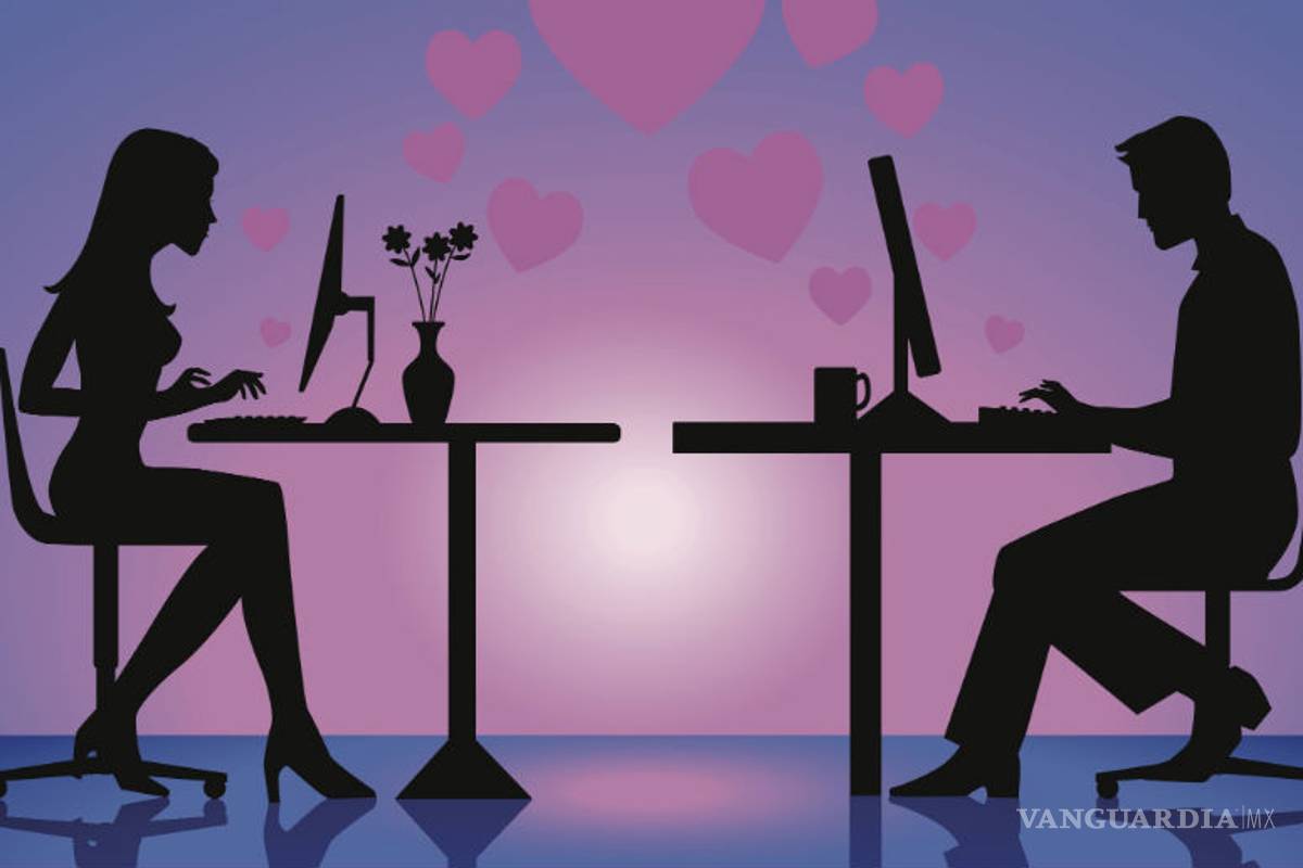 ¿Se puede normalizar una relación de pareja a distancia?