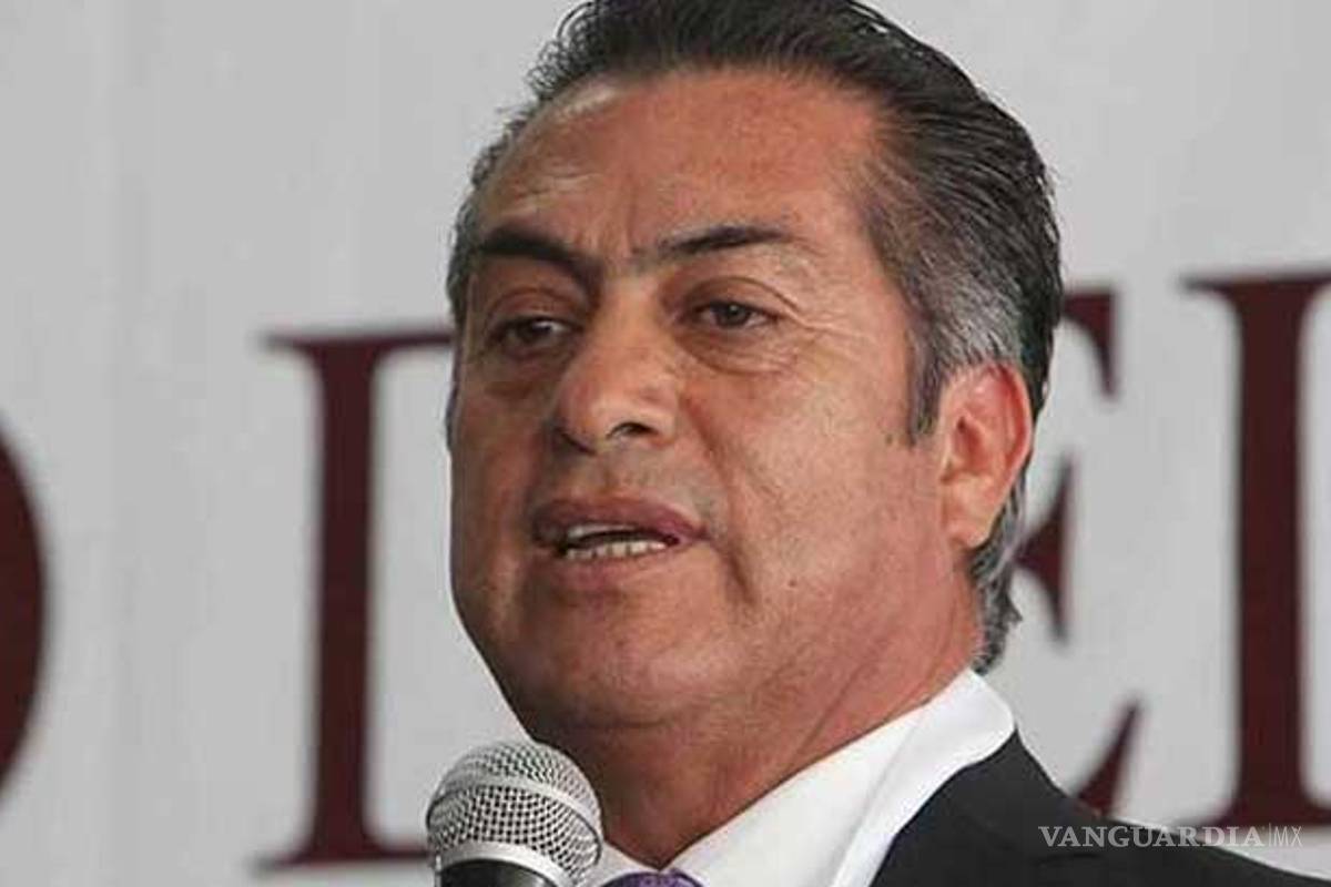 Es muy temprano para hablar sobre el voto útil: ‘El Bronco’