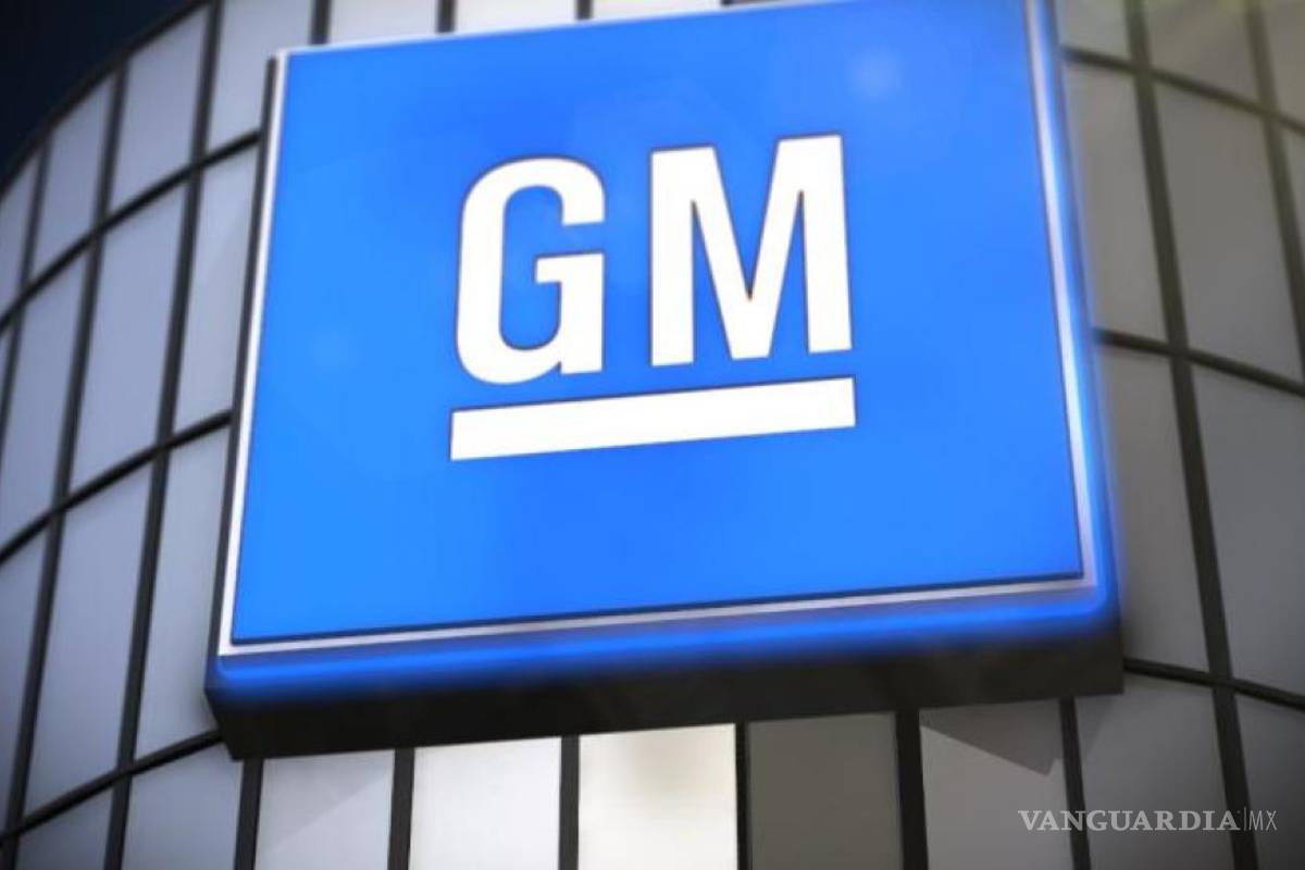 $!Donald Trump firma paquete de rescate de 2.2 billones de dólares por coronavirus