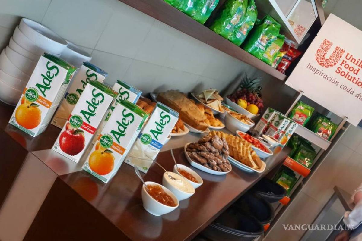 Coca-Cola y ARCA Continental ya son dueños de AdeS