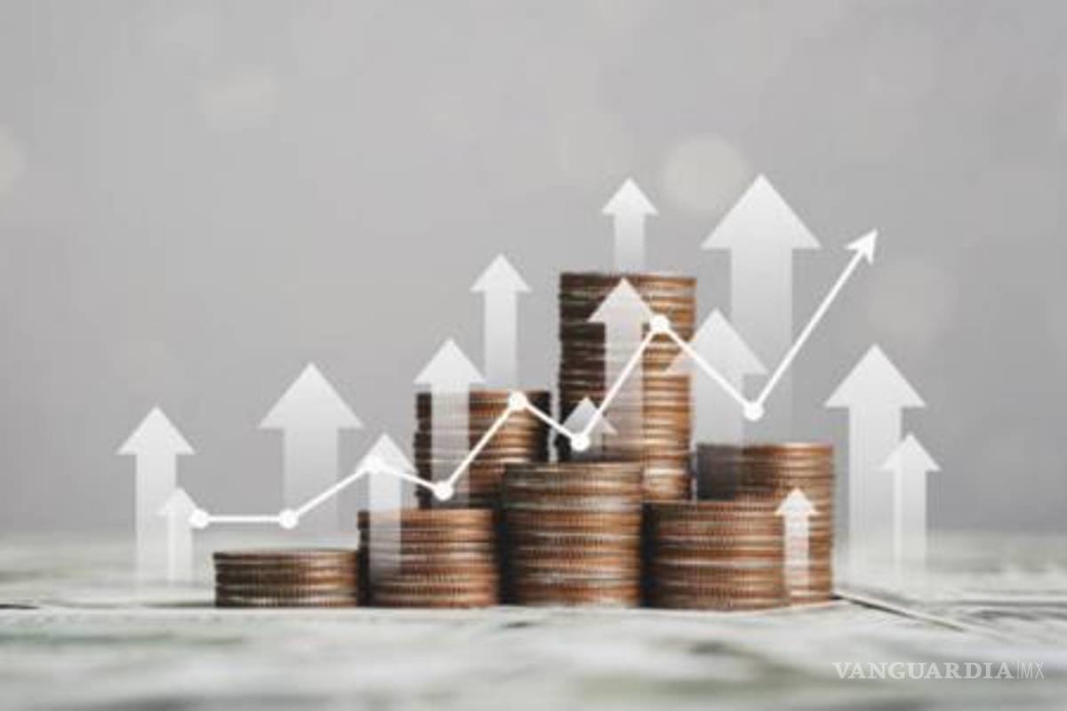 Inversión Extranjera en México se consolida y el peso gana terreno