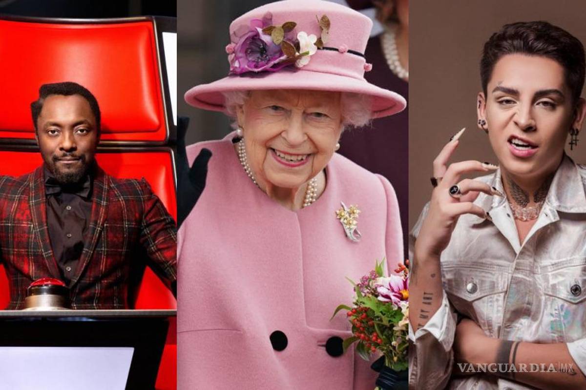 Día de los Inocentes: 10 noticias que parecen bromas pero no lo son