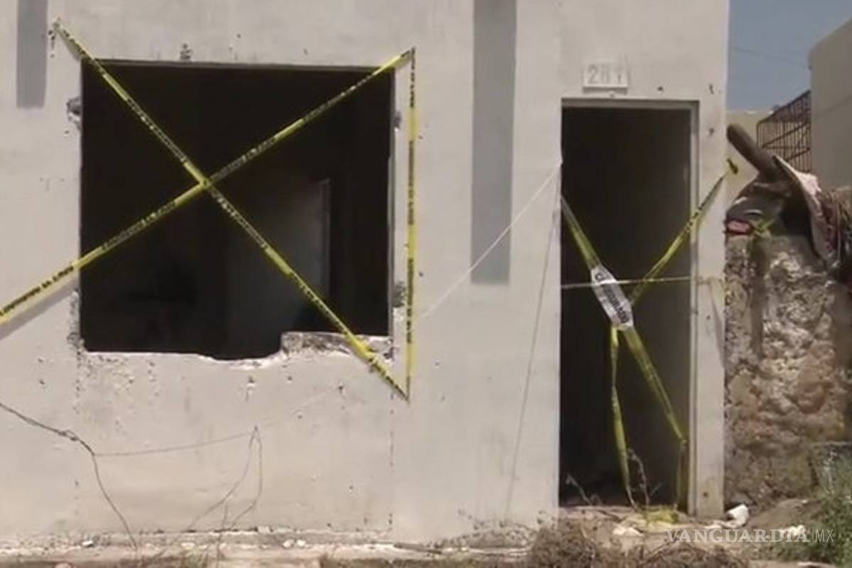 Fiscalía confirma 10 cuerpos en bolsas negras encontradas en Tlajomulco