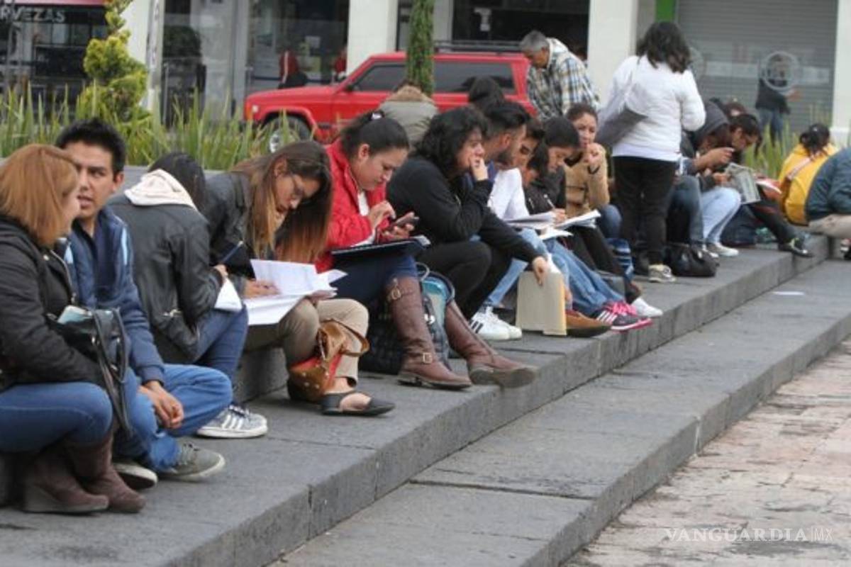 Cae ahorro en Afores 83.1% al cierre del mes de abril