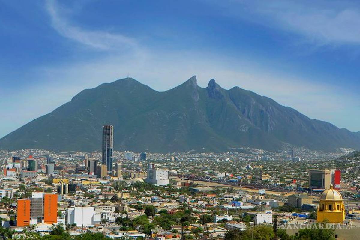 Suspende Secretaría de Salud de Nuevo León a 41 empresas por brotes de Covid-19