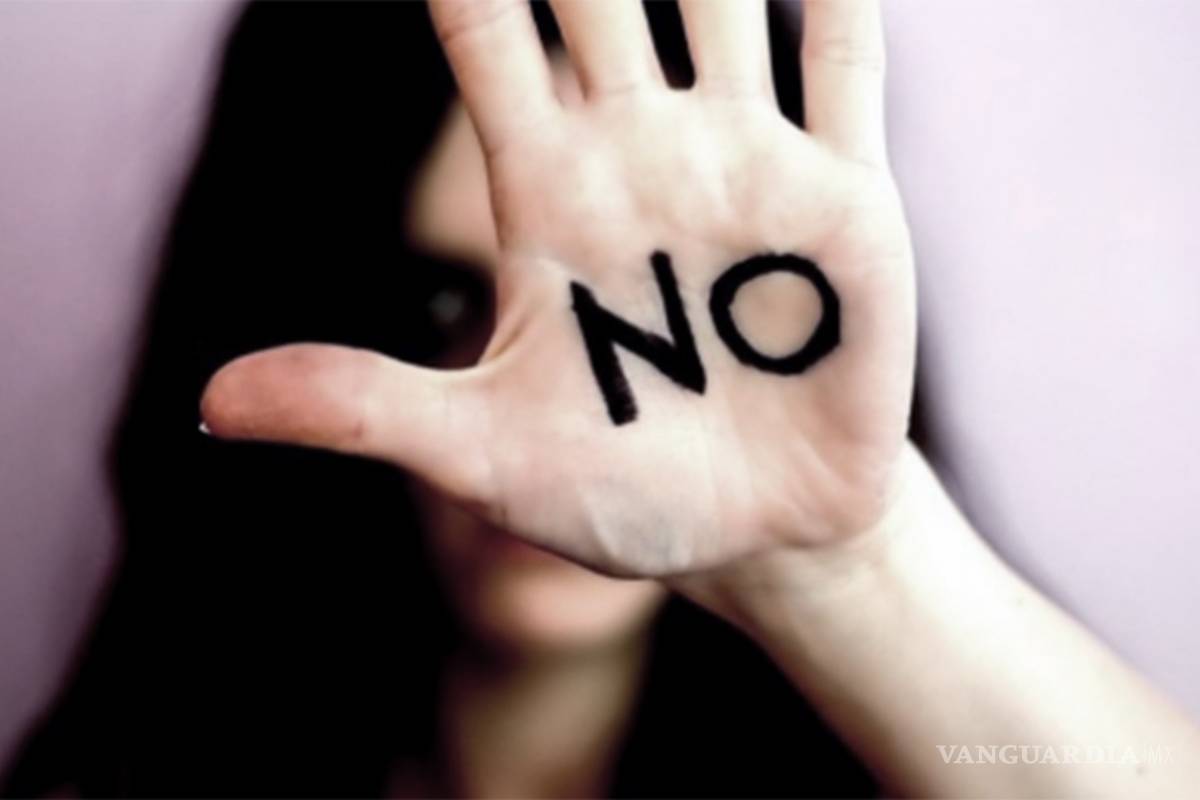 Sube 119% violencia de género fuera del hogar; FGE de Coahuila registra 248 en 2020