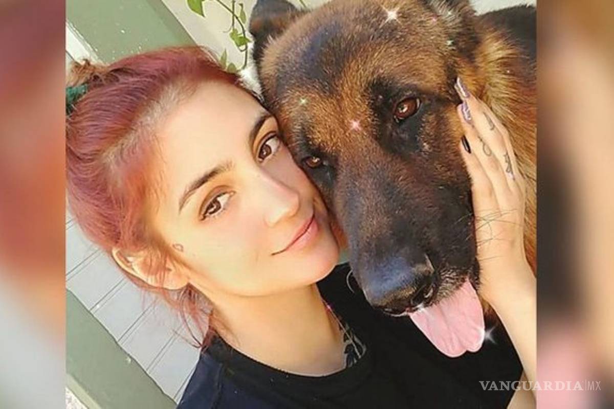 $!A los 22 murió por COVID, acostada en el piso esperó por una cama en hospital