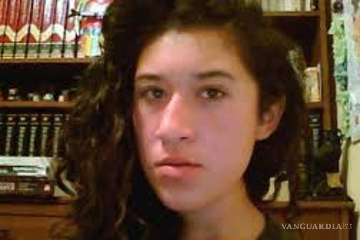 Relación de Lesvy y Jorge Luis era destructiva, dice psicólogo