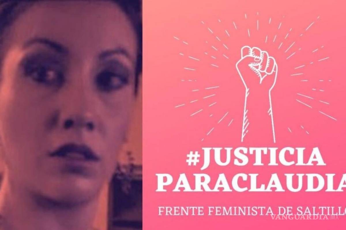 $!Cae en Tabasco uno de los señalados por el feminicidio de Claudia