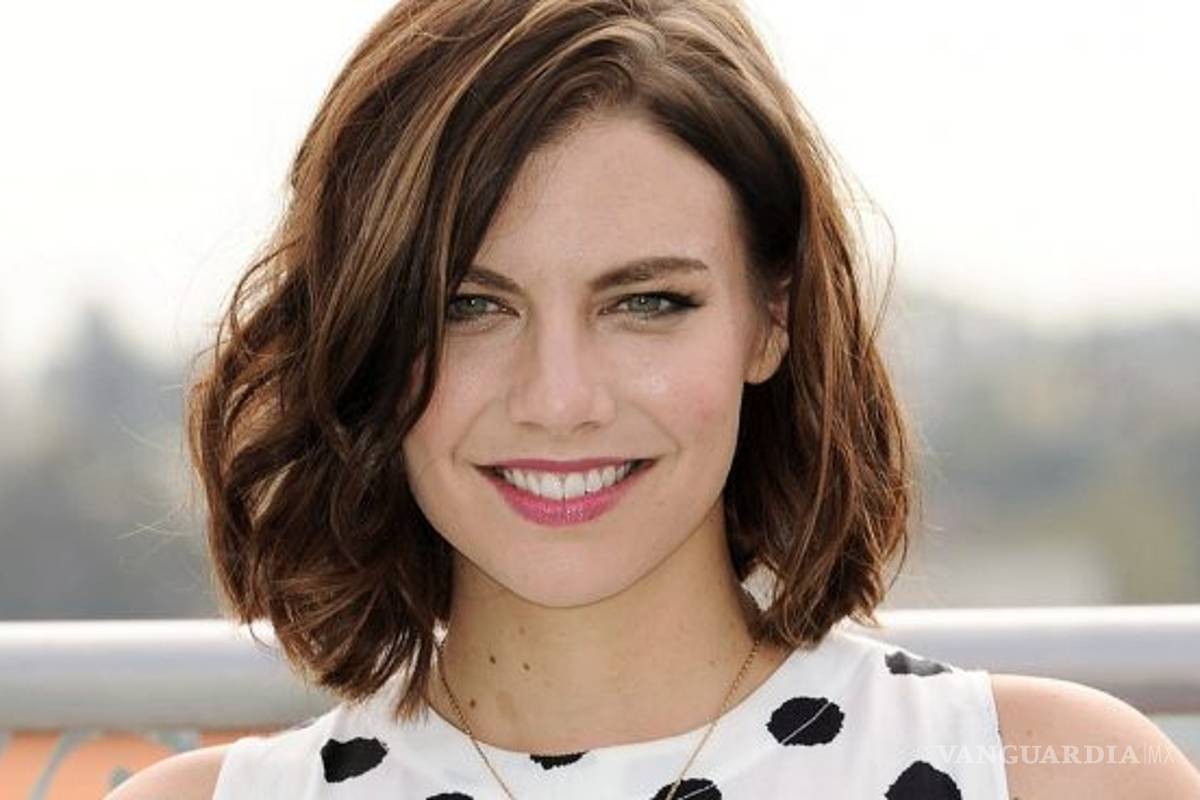 $!'The Walking Dead' se queda sin Rick Grimes