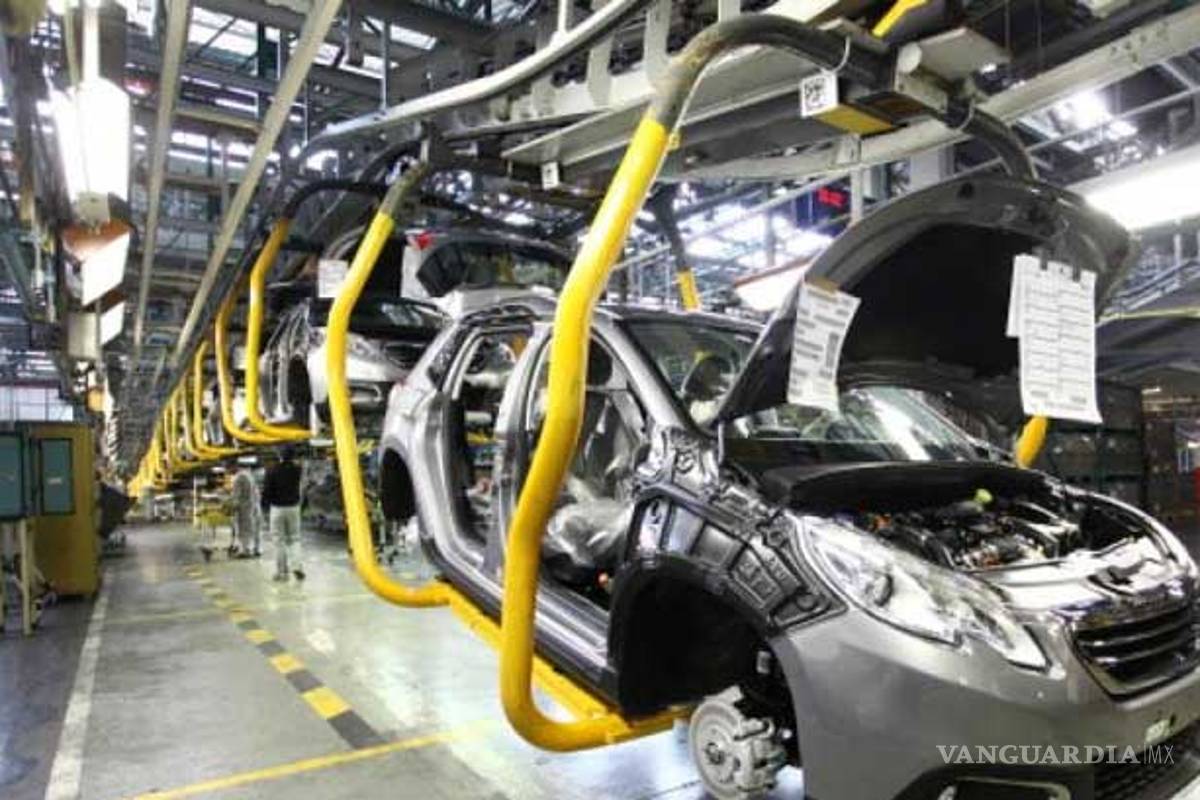 México se defiende de aranceles con 'carta paralela': Ildefonso Guajardo