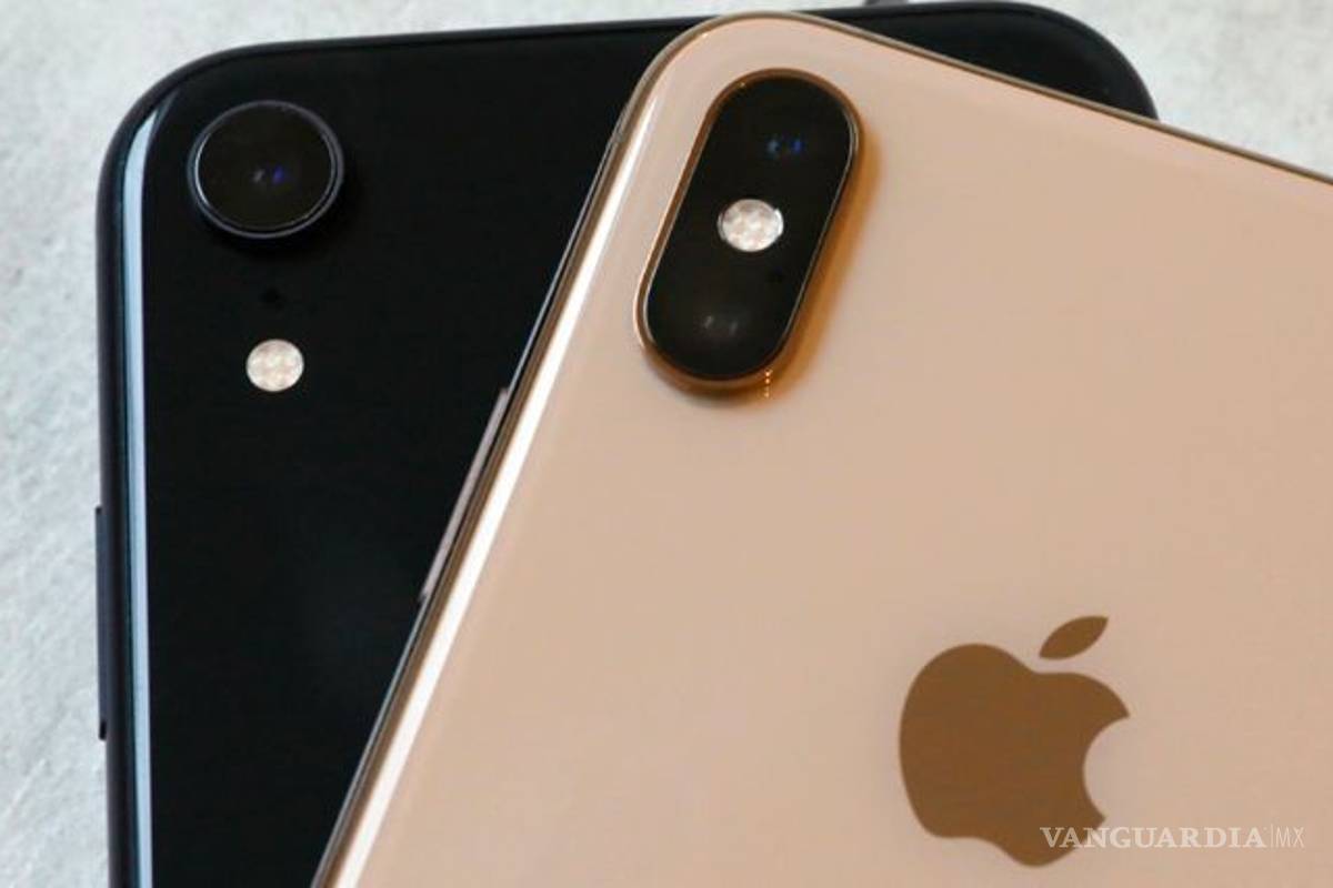 Apple analiza sacar de China hasta 30% de su producción