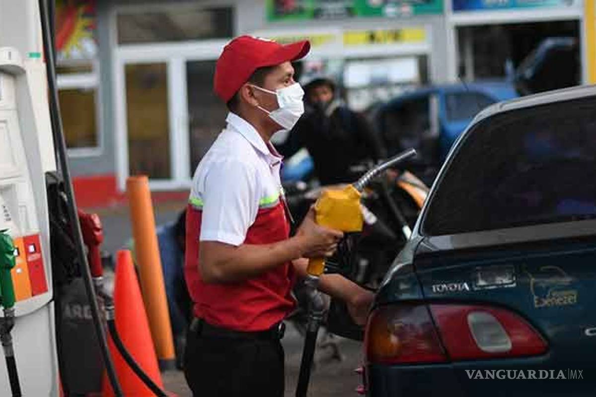 En riesgo alto por la pandemia, 44% del empleo en México: OIT