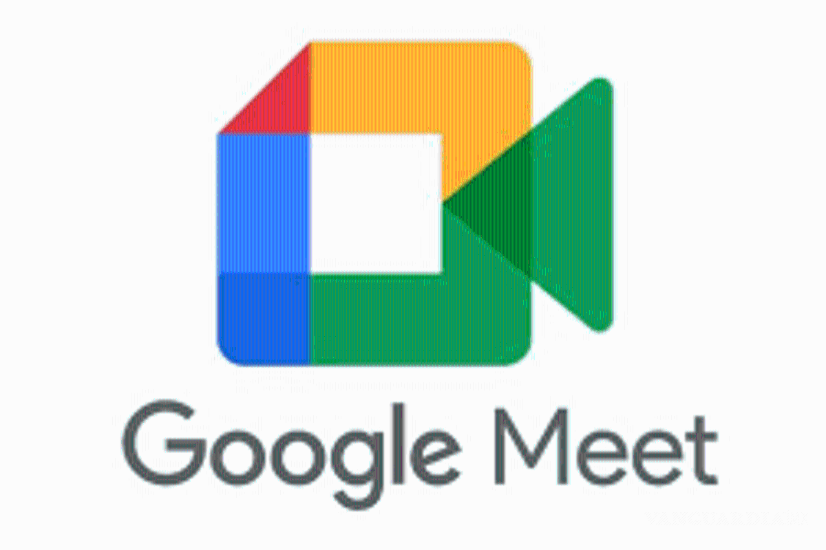 $!¿Teams, Classroom y Zoom? Estas son las apps escolares más recomendadas por Profeco para el regreso a clases 2025