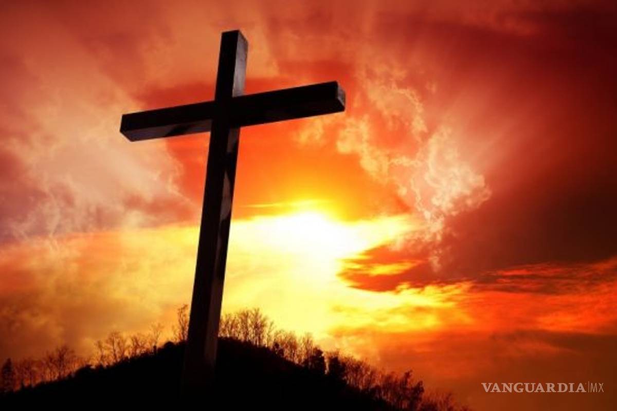 Aumentan cristianos y ateos en Coahuila: INEGI