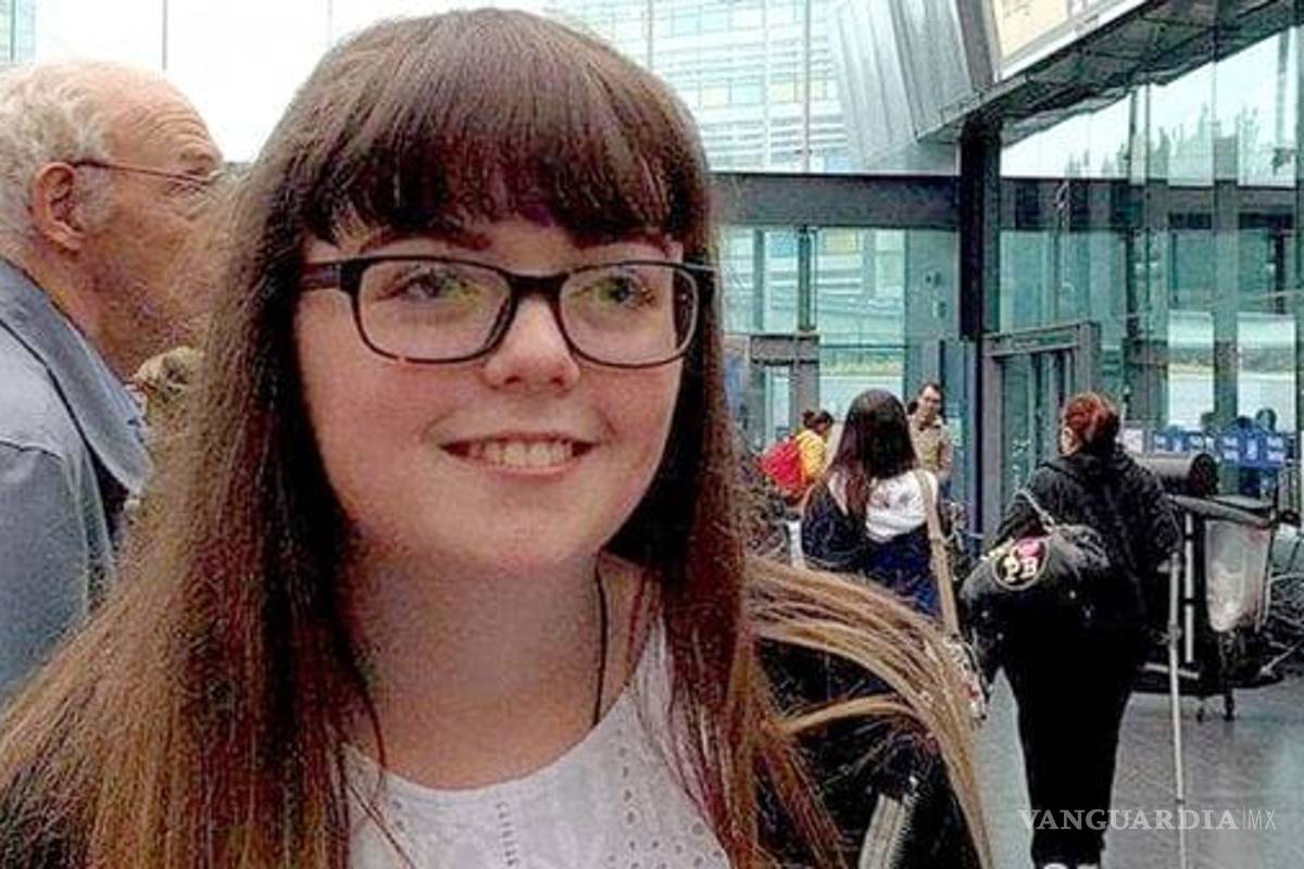 Identificaron a víctima del atentado en Manchester: tenía 18 años