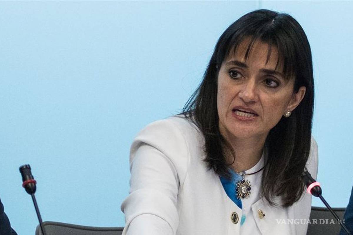 Es “terrorismo fiscal” contra empresas; “no hay tal”: SAT