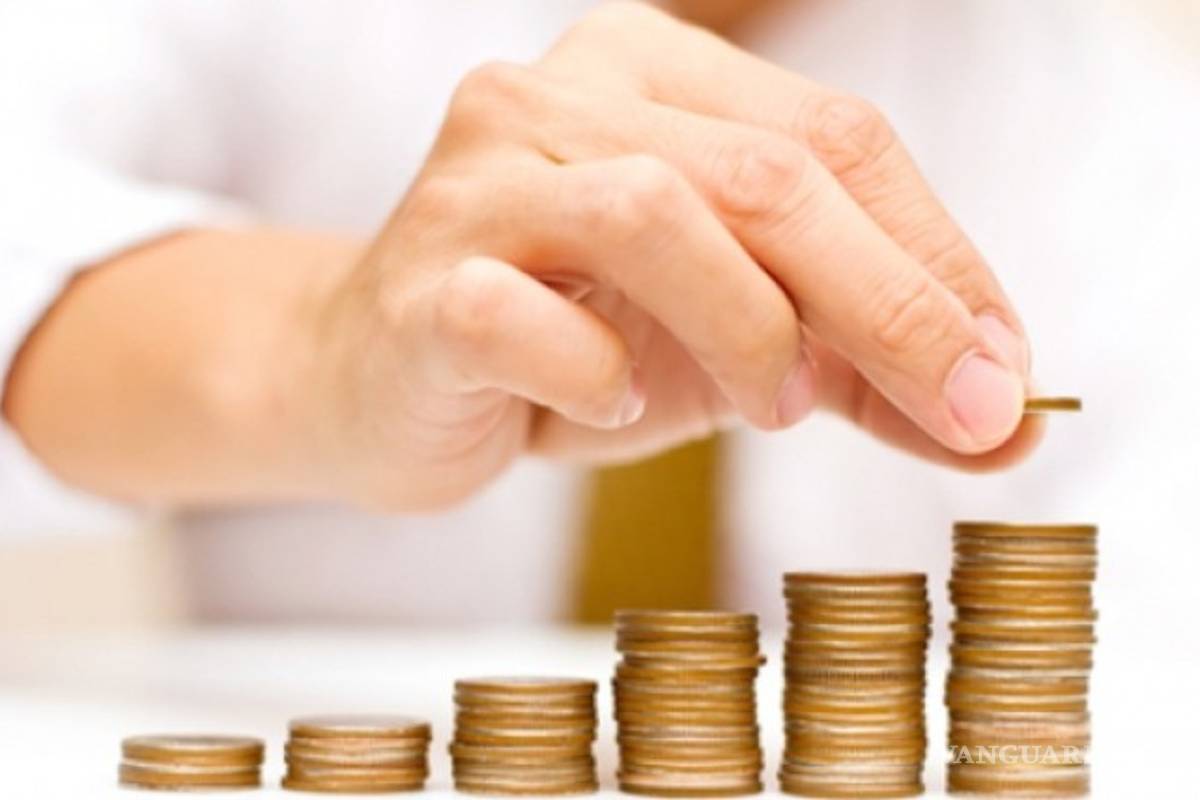 Avalan diputados en comisiones la minuta sobre la Ley Federal de Austeridad