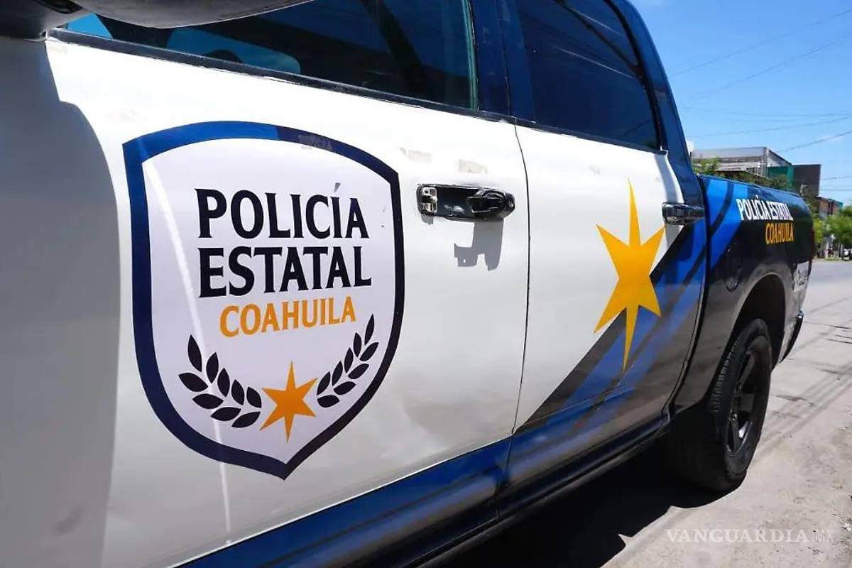 Coahuila, entre los estados que más reciben quejas contra policías, pero uno de los que menos sanciona