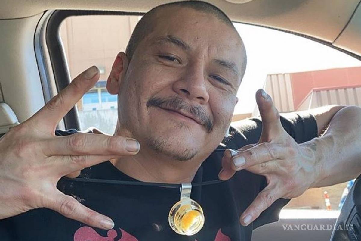 Nathan Apodaca, el ‘cholo en patineta’ al que TikTok le cambió la vida