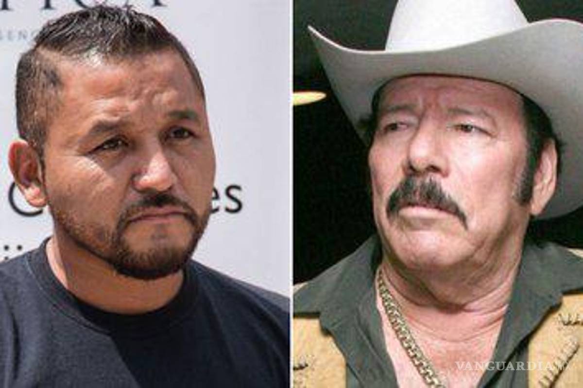 Duda Fiscalía de San Luis Potosí secuestro de ‘El Mijis’