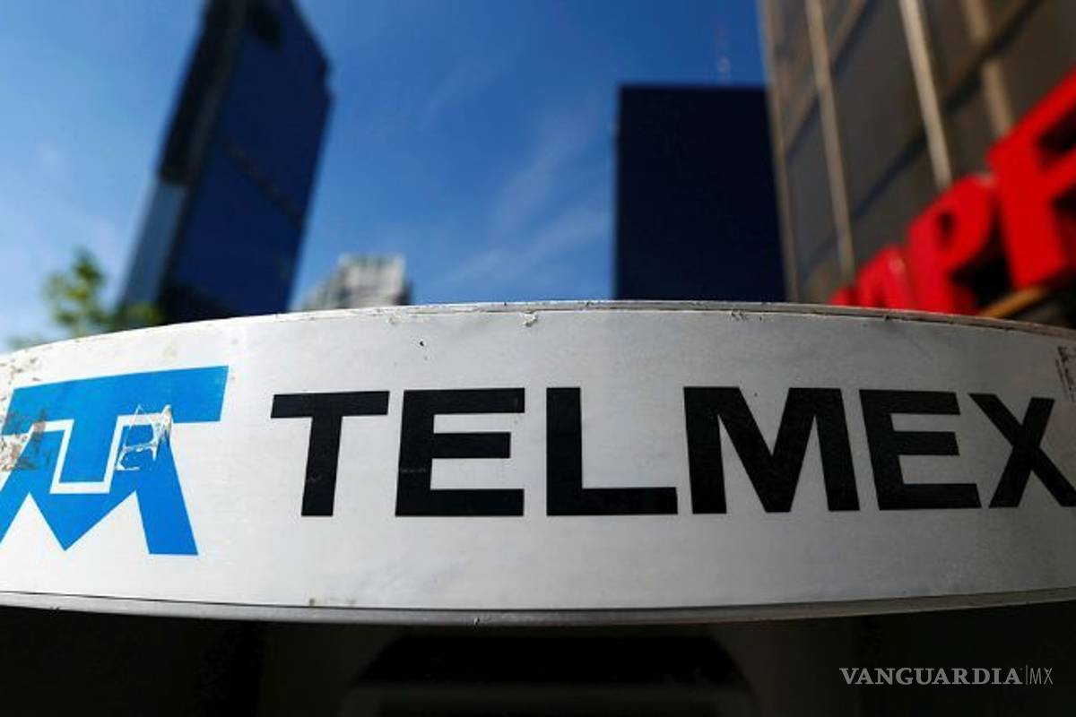 Explican el por qué del emplazamiento a huelga a Telmex