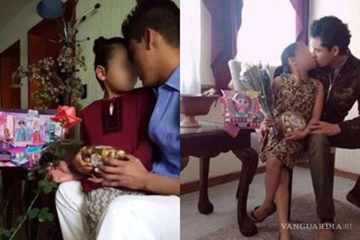 Movimiento Ciudadano retira apoyo a José Elías Medel, precandidato acusado de pedofilia