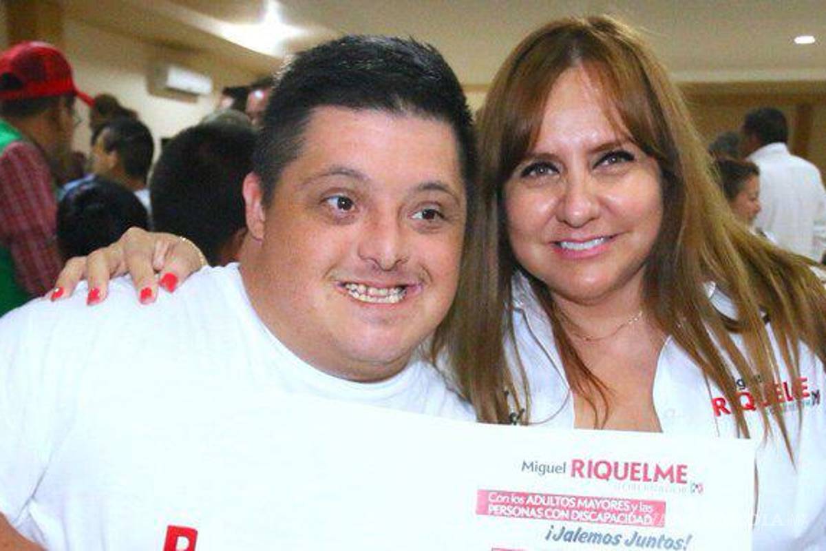 Suma Coahuila 2.3 millones de acciones en inclusión