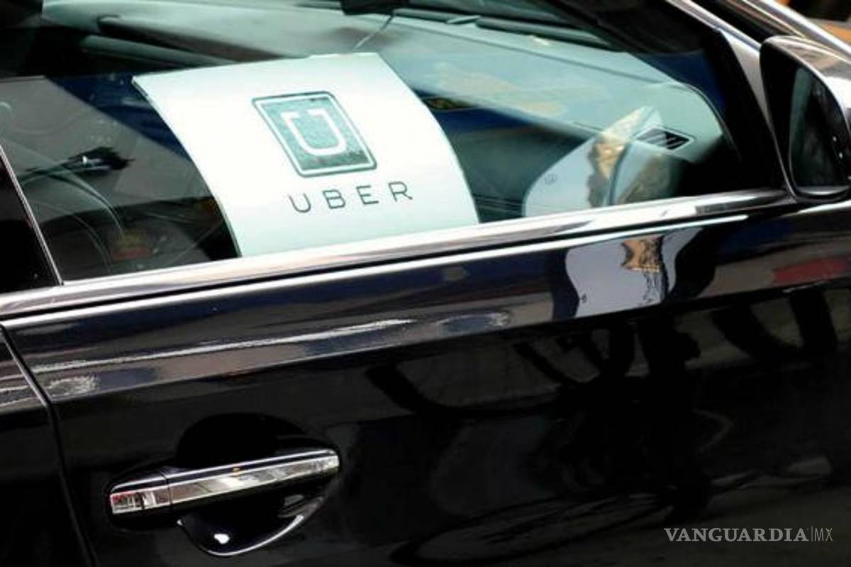 Uber, en la mira por agresiones sexuales en Estados Unidos