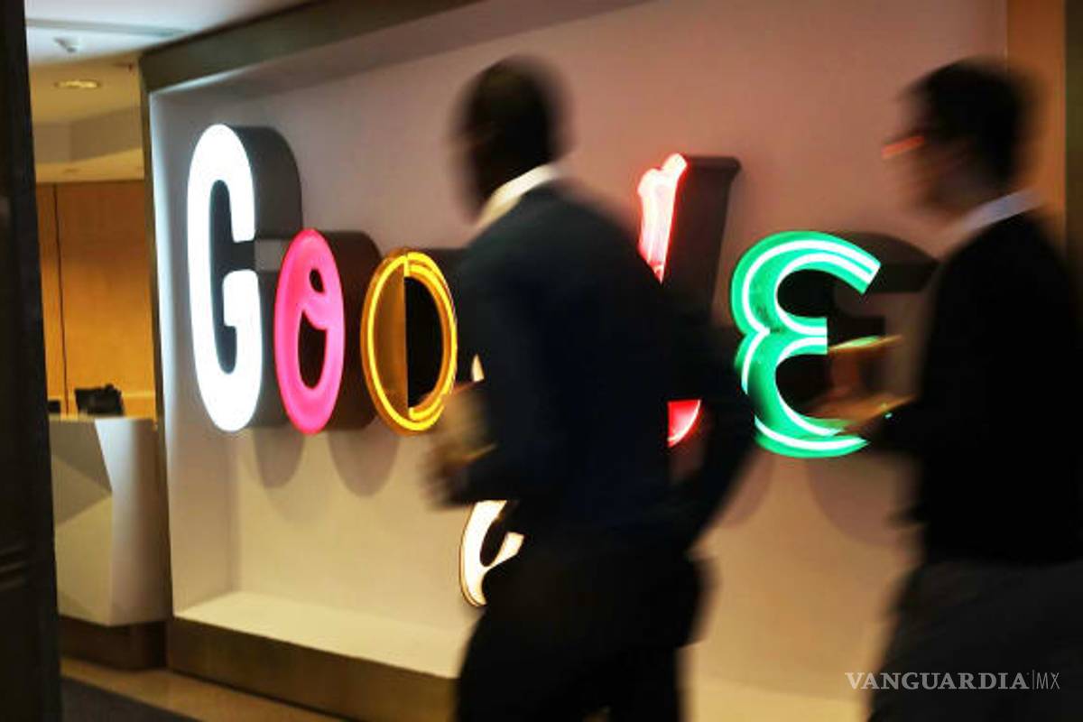 Tecnológicas toman postura frente al coronavirus, empleados trabajarán desde casa