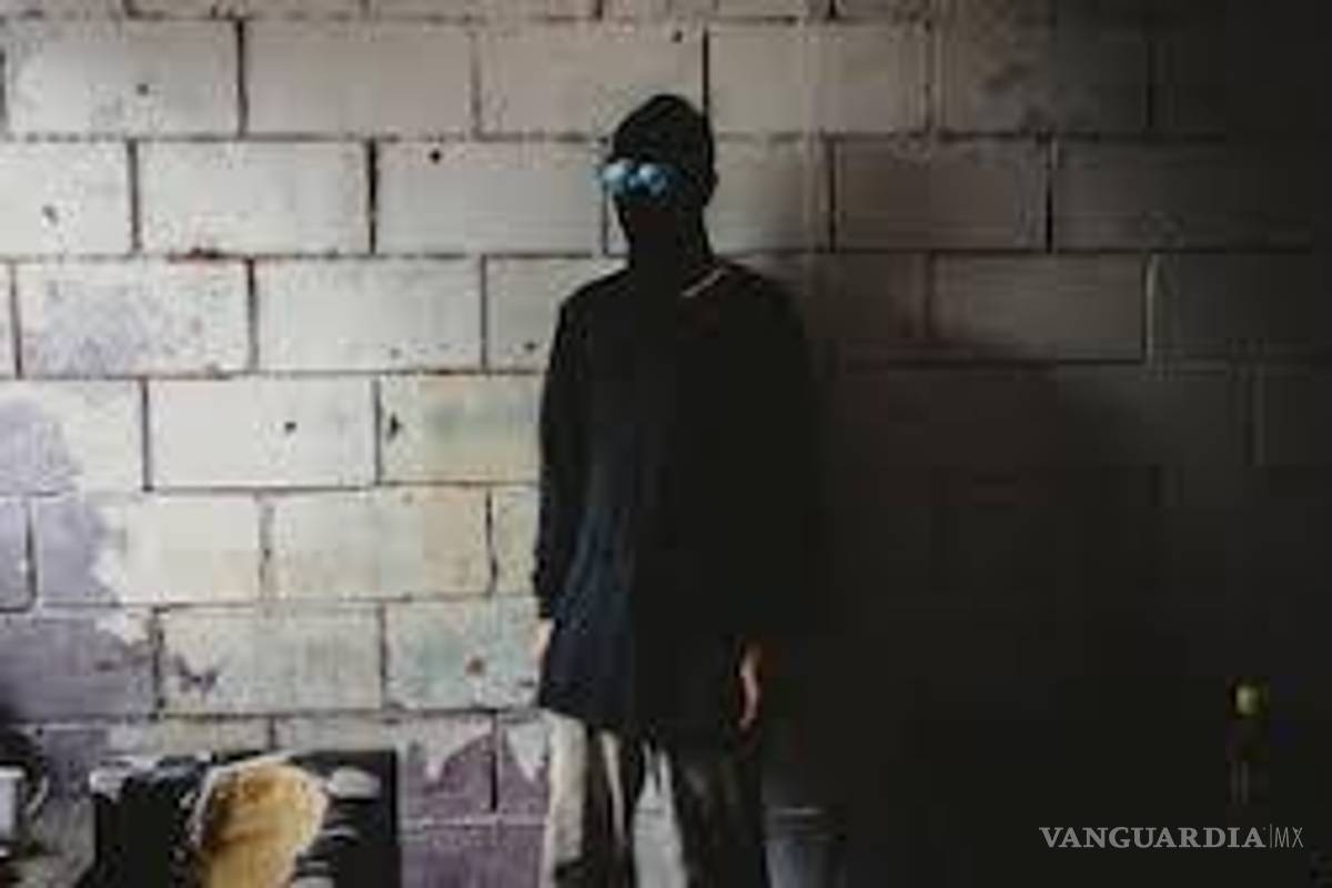 $!Una portada de The NYT sobre el fentanilo provocó el enojo y reclamos de la presidenta Sheinbaum.