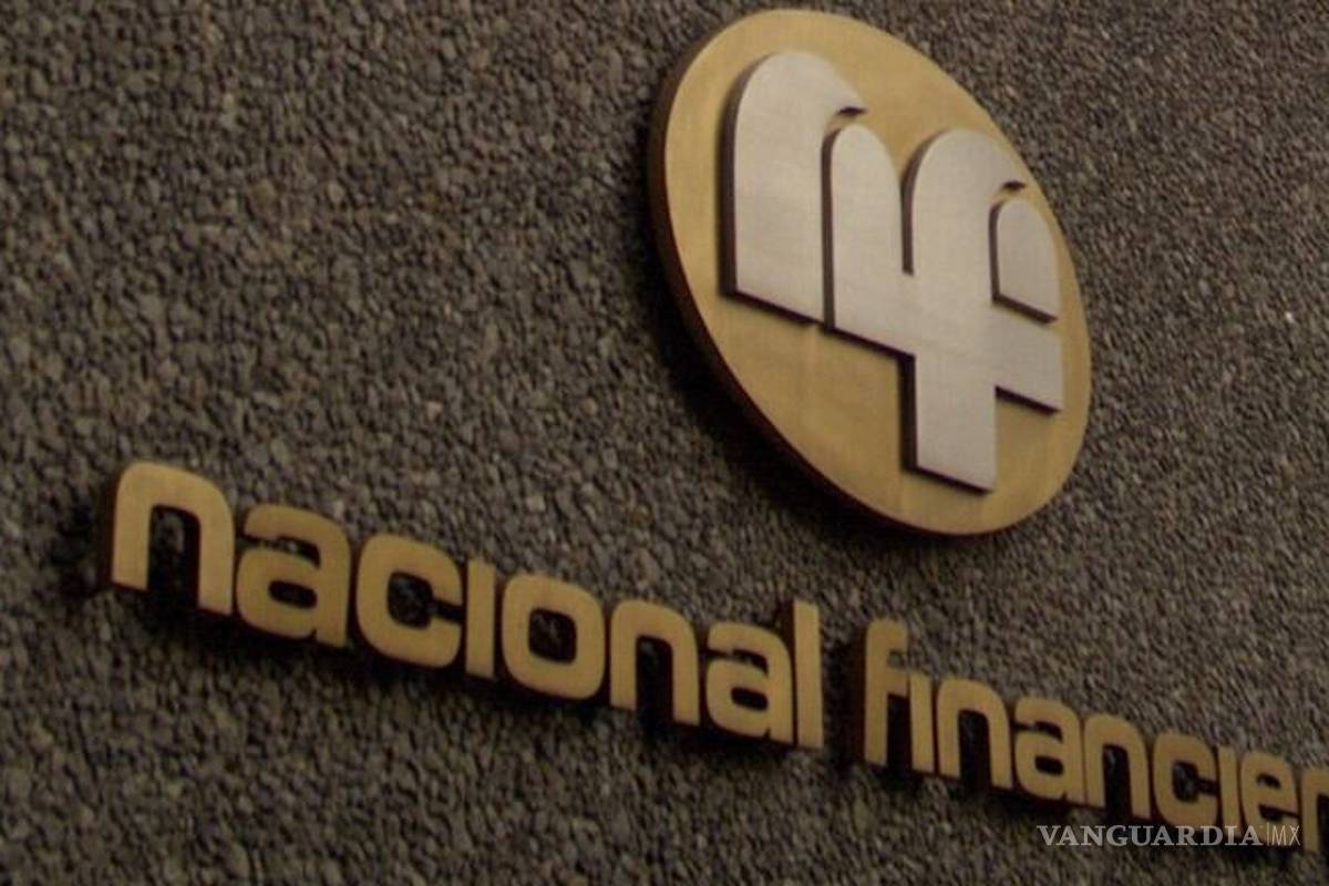Se han realizado 288 trámites para créditos de Nafin y Fira